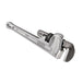 Ridgid 31105 24" Pipe Wrench