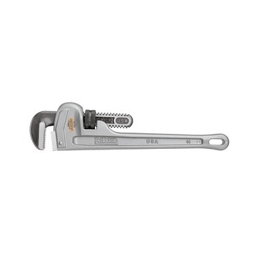 Ridgid 31105 24" Pipe Wrench