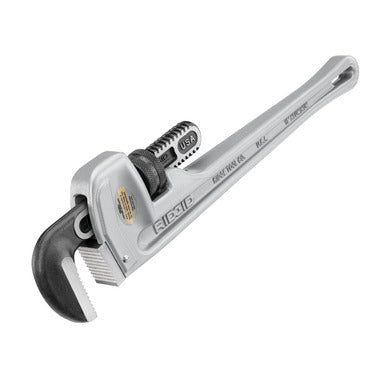 Ridgid 31105 24" Pipe Wrench