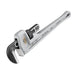 Ridgid 31105 24" Pipe Wrench