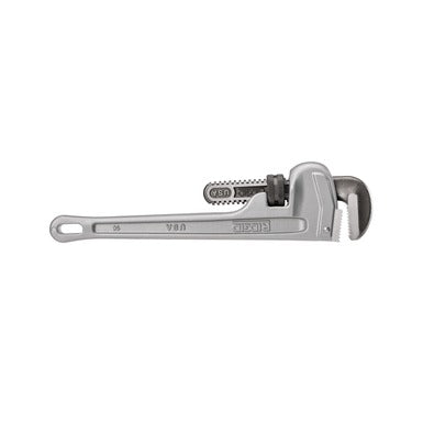 Ridgid 31105 24" Pipe Wrench