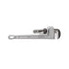 Ridgid 31105 24" Pipe Wrench