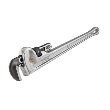 Ridgid 31105 24" Pipe Wrench