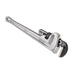 Ridgid 31105 24" Pipe Wrench