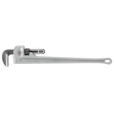 Ridgid 31110 36" Pipe Wrench