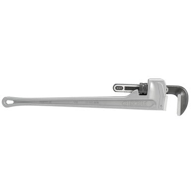 Ridgid 31110 36" Pipe Wrench