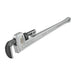 Ridgid 31110 36" Pipe Wrench