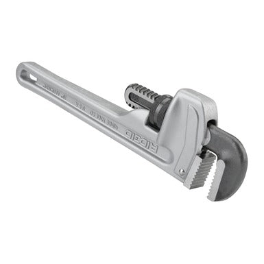 Ridgid 31110 36" Pipe Wrench