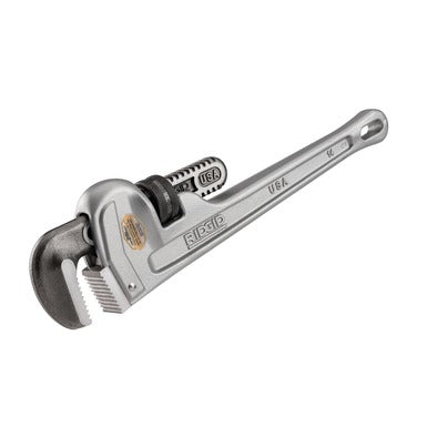 Ridgid 31110 36" Pipe Wrench