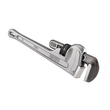 Ridgid 31110 36" Pipe Wrench