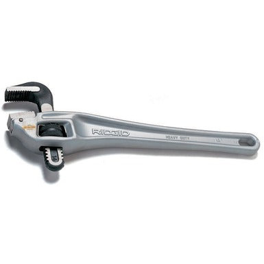 Ridgid 31130 24" Pipe Wrench