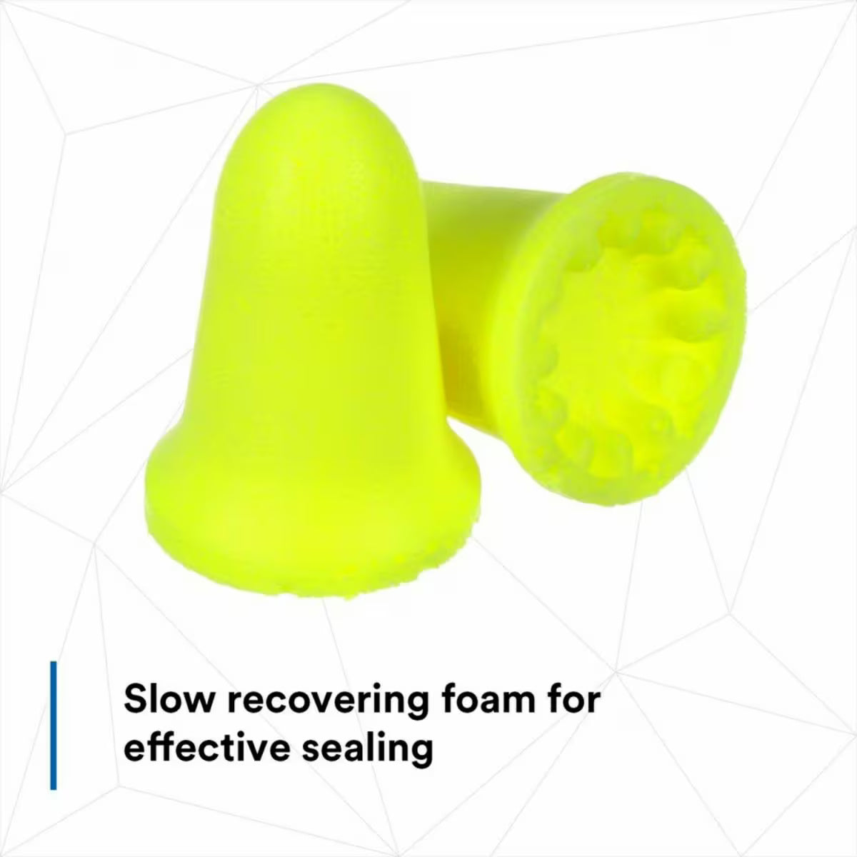 3M 312-1261 effective sealing