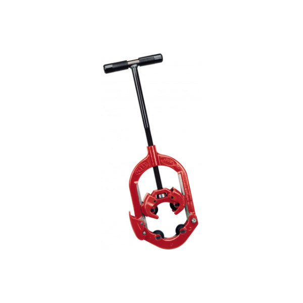 Reed Manufacturing 3120 Hinged Pipe Cutter