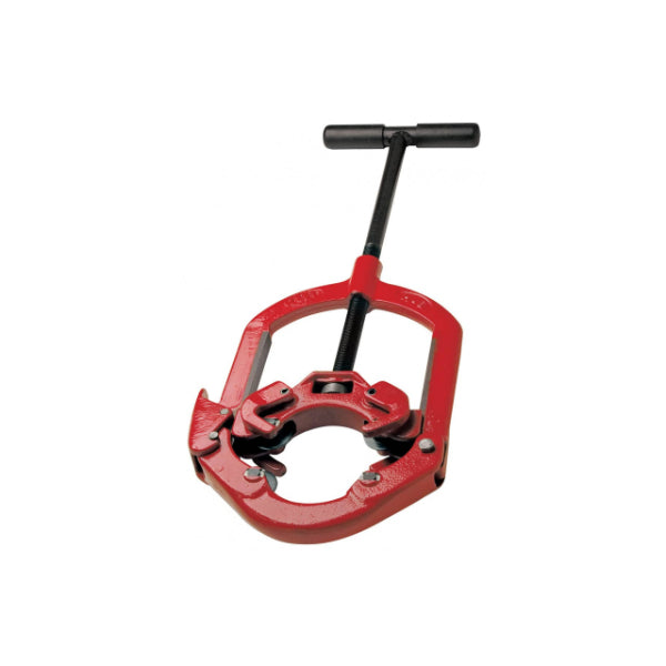 Reed Manufacturing 3130 HS6 Pipe Cutter