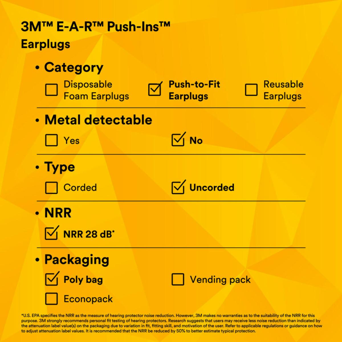 3M 318-1000 category page