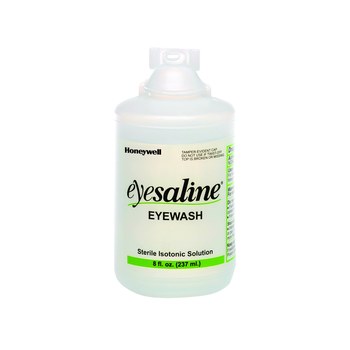 Honeywell 32-000445-00 Eyewash Bottle