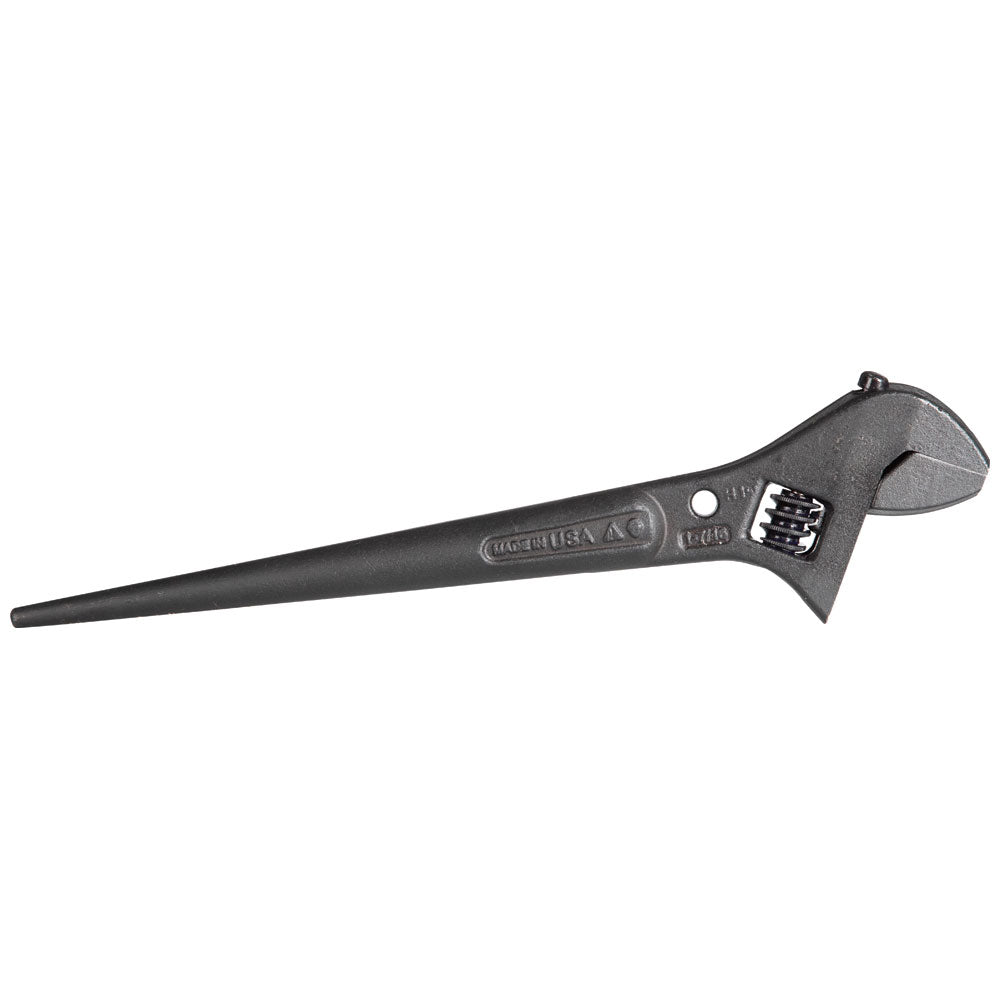 Klein Tools 3227 Side View