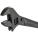 Klein Tools 3227 End View