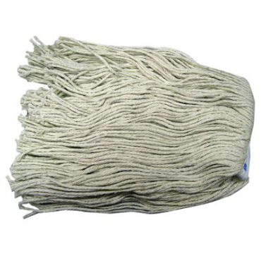 Anchor 32MPHD 32oz. mop head