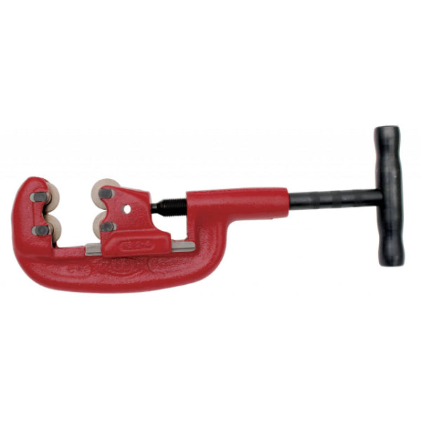 Reed Manufacturing 3335 Pipe Cutter