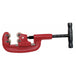 Reed Manufacturing 3335 Pipe Cutter