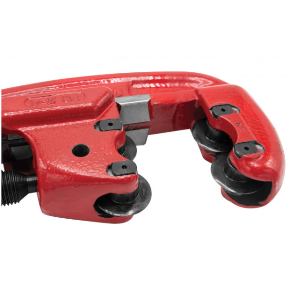 Reed Manufacturing 3335 Pipe Cutter