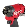 Milwaukee 3453-20 Front View