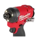 Milwaukee 3453-20 Front View
