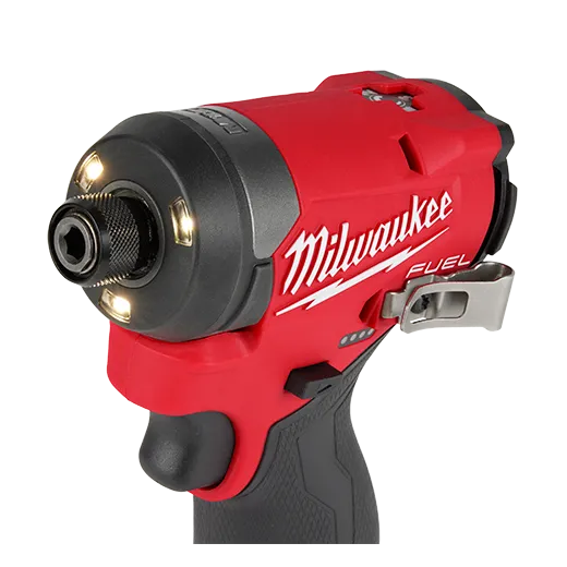 Milwaukee 3453-20 Impact Driver