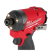 Milwaukee 3453-20 Impact Driver