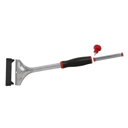 Warner Manufacturing 34690 Paint & Wall Scraper