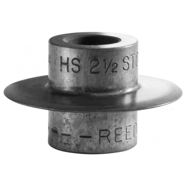 Reed Manufacturing 3504 Cutter Wheels