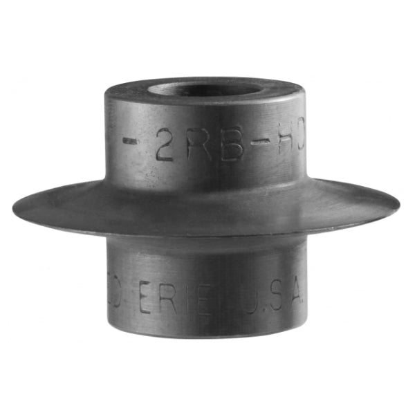 Reed Manufacturing 3532 Cutter Wheels
