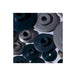 Reed Manufacturing 3532 Cutter wheels