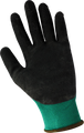 Global Glove 360 Palm View