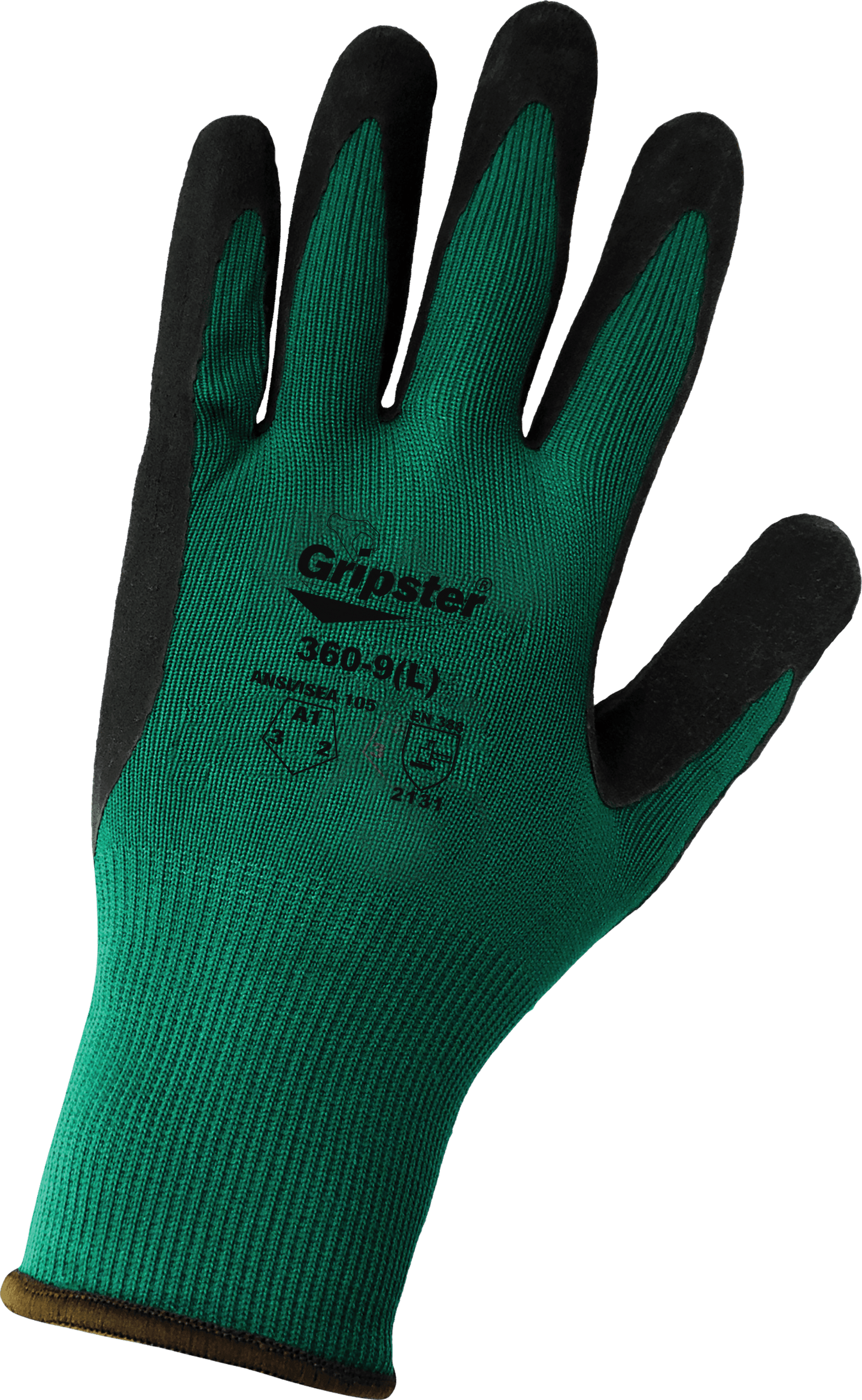 Global Glove 360 Single Glove