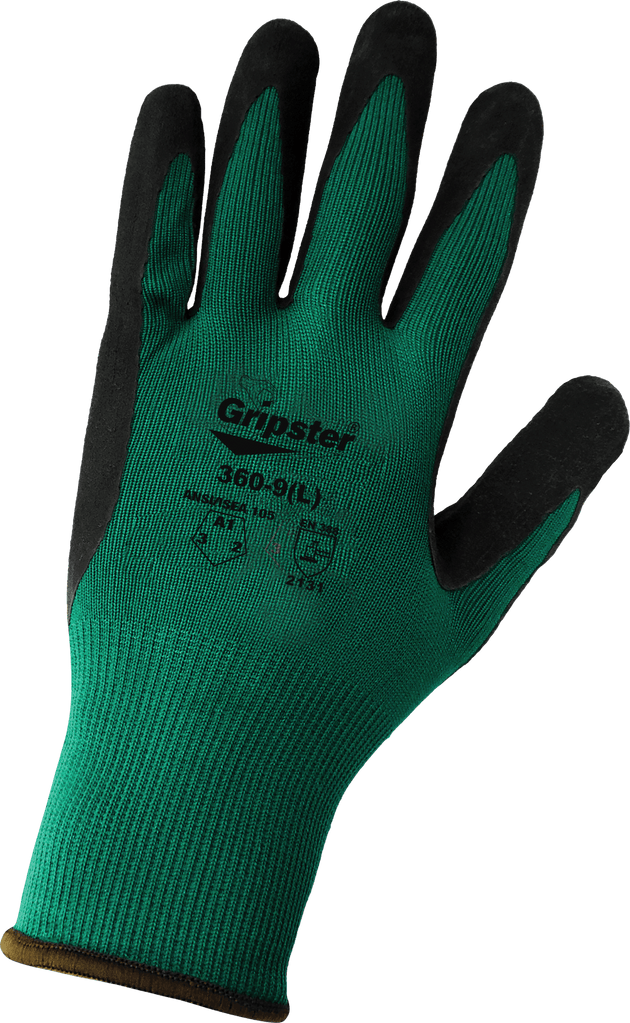 Global Glove 360 Single Glove
