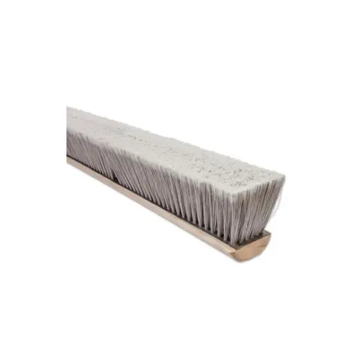 Magnolia Brush 3724 Floor Broom