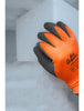 Global Glove 380INT In Use