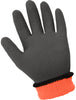 Global Glove 380INT Palm View