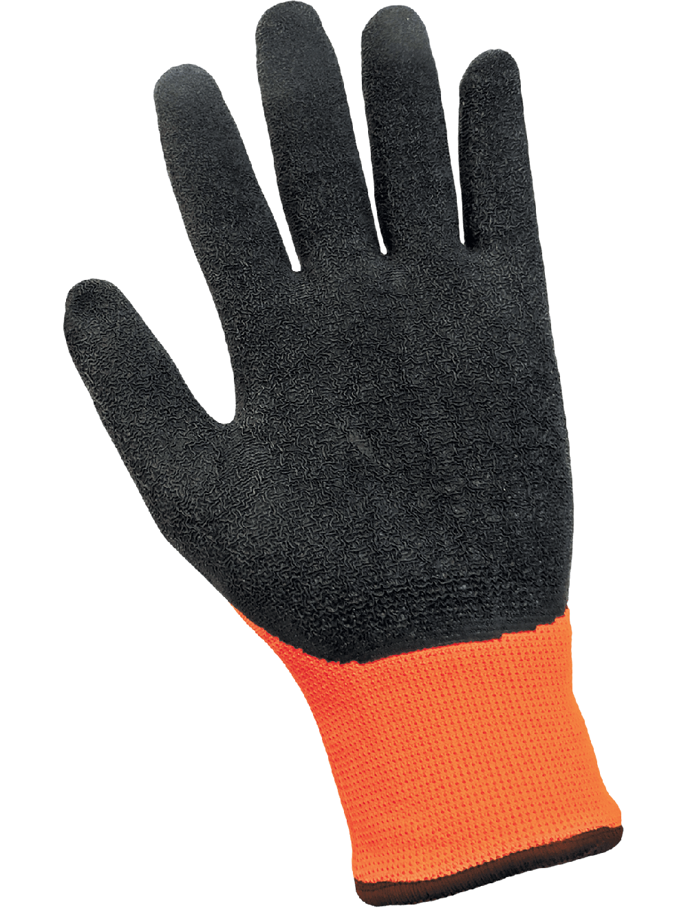 Global Glove 388INT-M Palm View