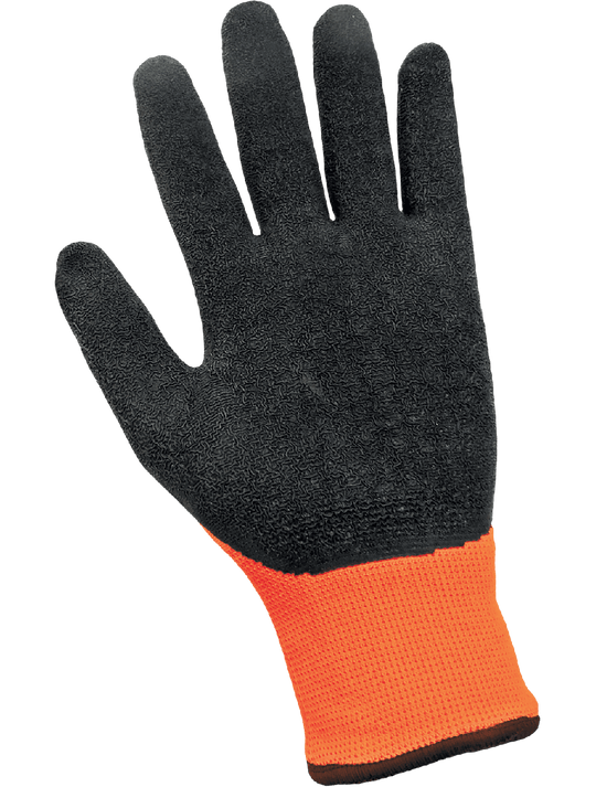 Global Glove 388INT-M Palm View