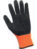 Global Glove 388INT-M Palm View