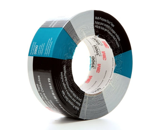 3M tape packaged