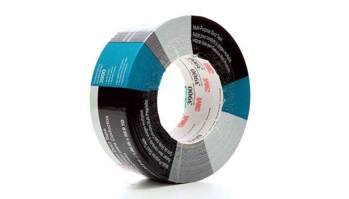 3M tape packaged view 2