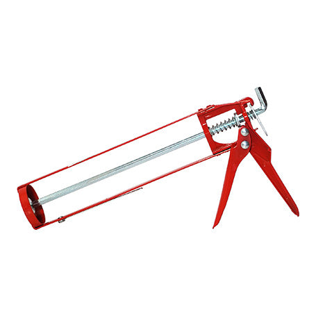 Red Devil 3986 9" Caulk Gun