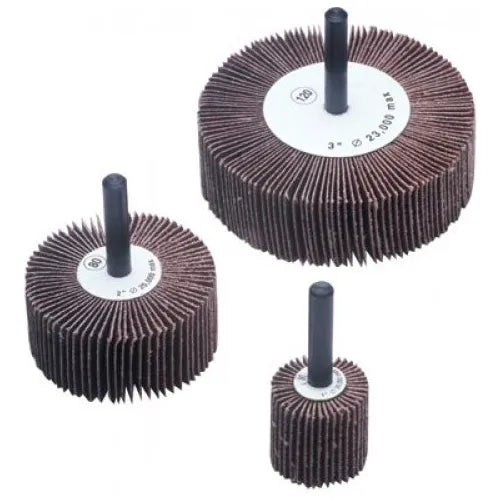 Camel Grinding Wheels flap wheels