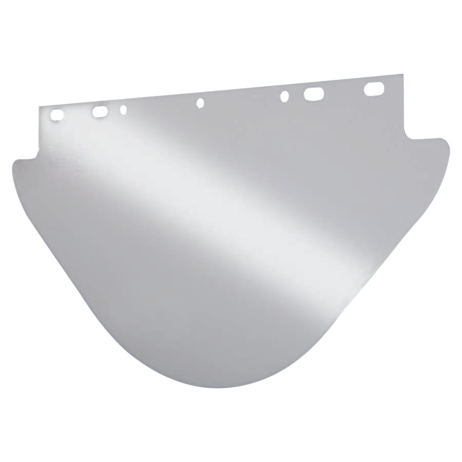 Anchor 4199-C unbound visor