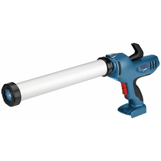 Bosch GCG18V-20N 20oz. Caulk and adhesive gun