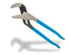 Channellock 440-BULK 12" plier